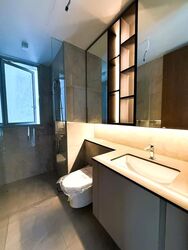 Grand Dunman (D15), Apartment #624563601